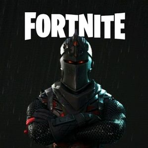 Meet your Posher, Tom